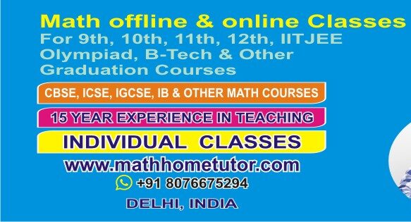 cropped-math-home-tutor.jpg